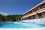 Enjoy-Lichnos-Bay-Village-1