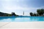 Enjoy-Lichnos-Bay-Village-2