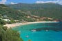 Enjoy-Lichnos-Bay-Village-4