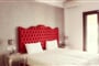 Enjoy-Lichnos-Bay-Village-8