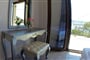 Enjoy-Lichnos-Bay-Village-9