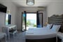 Enjoy-Lichnos-Bay-Village-10