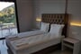 Enjoy-Lichnos-Bay-Village-13