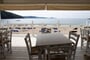Enjoy-Lichnos-Bay-Village-17