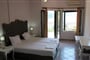 Enjoy-Lichnos-Bay-Village-22