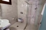 Enjoy-Lichnos-Bay-Village-18