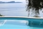 Enjoy-Lichnos-Bay-Village-3