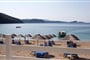 Enjoy-Lichnos-Bay-Village-21