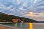 Enjoy-Lichnos-Bay-Village-5