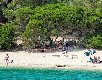 Enjoy-Lichnos-Bay-Village-6