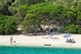 Enjoy-Lichnos-Bay-Village-6