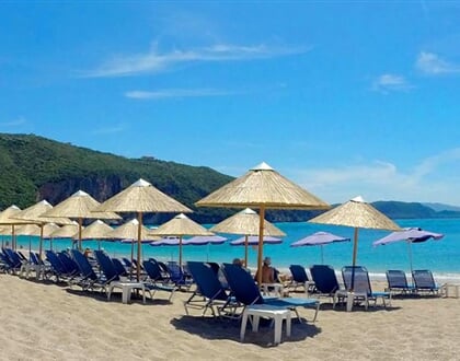 Enjoy-Lichnos-Bay-Village-23