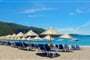 Enjoy-Lichnos-Bay-Village-23