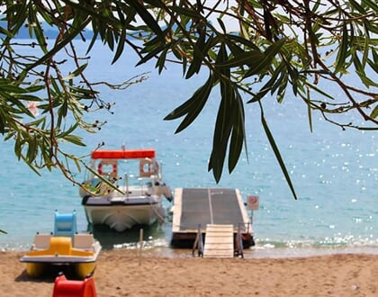 Enjoy-Lichnos-Bay-Village-24
