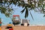 Enjoy-Lichnos-Bay-Village-24