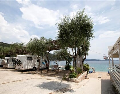 Enjoy-Lichnos-Bay-Village-19