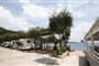 Enjoy-Lichnos-Bay-Village-19
