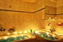 Enjoy-Lichnos-Bay-Village-7