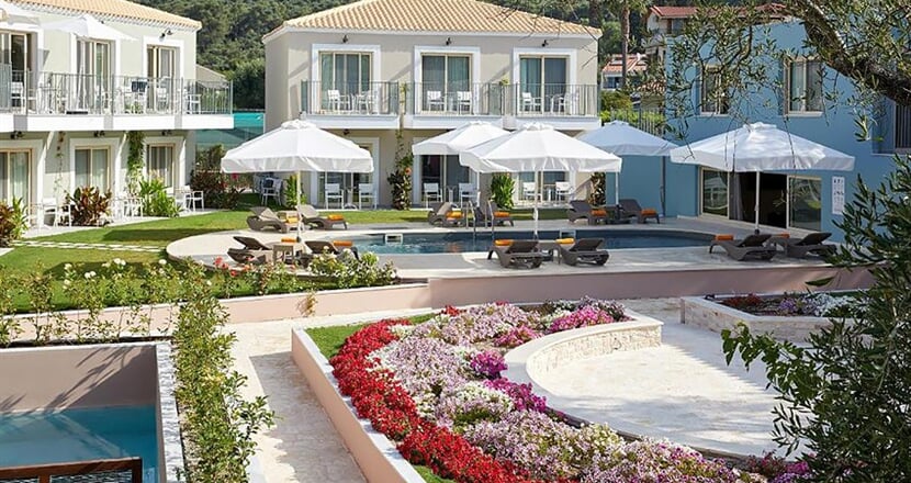 Hotel-Parga-Beach-Resort-1