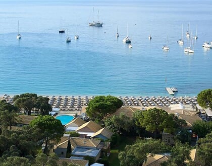 Hotel-Parga-Beach-Resort-6