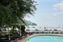 Hotel-Parga-Beach-Resort-15
