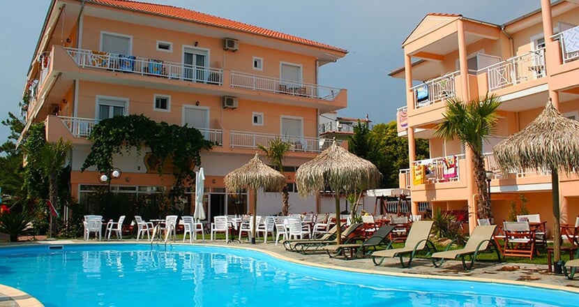 Hotel-Potos-1