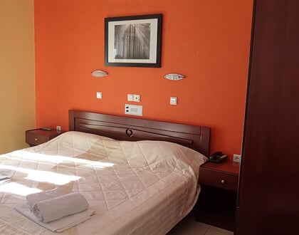 Hotel-Potos-11
