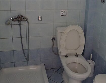 Hotel-Potos-16