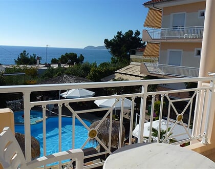 Hotel-Potos-13
