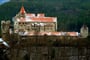 Čes. Vysočina   Pernštejn
