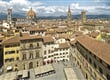 Toskánsko   Florencie 4