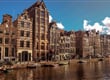 Amsteroda 1
