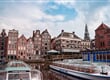 Amsterodam 2