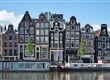Amsterodam 3