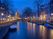 Amsterodam 4