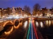 Amsterodam 5