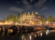 Amsterodam 6