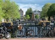 Amsterodam 7