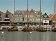 volendam 2