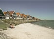 volendam 3