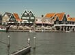 volendam 4
