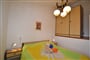 DSC 0020int