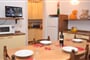 residence b4