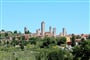 Itálie_San Gimignano-2_c41c2ebcee93