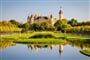 Německo-Schwerin-dreamstime_xl_58935168