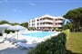 residence 1770795