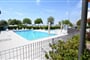 residence 4c0324b