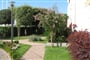 residence 4d250ea