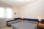 residence 90f880c