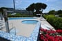 residence aff79047